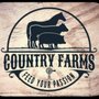 Photo of Country Farms And Ranch Supply
