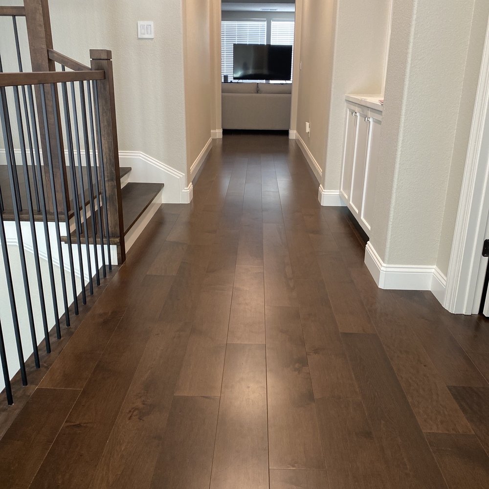 Nara Tile - Flooring Near Me - Dublin, California