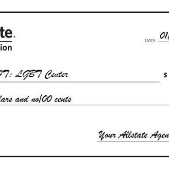 Allstate Insurance Agent: Anthony Carlyle - Home & Rental Insurance Near Me - Armonk, New York Allstate Insurance Agent: Anthony Carlyle - Home & Rental Insurance Near Me - Armonk, New York