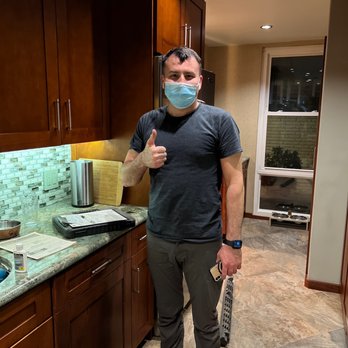 Profe Fix Appliance Service - Appliances & Repair Near Me - Huntington Beach, California Profe Fix Appliance Service - Appliances & Repair Near Me - Huntington Beach, California