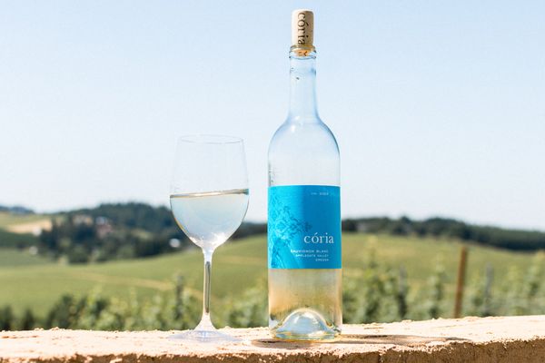 Cória Estates by null