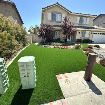 Coronado Turf - Artificial Turf Near Me Coronado Turf - Artificial Turf Near Me