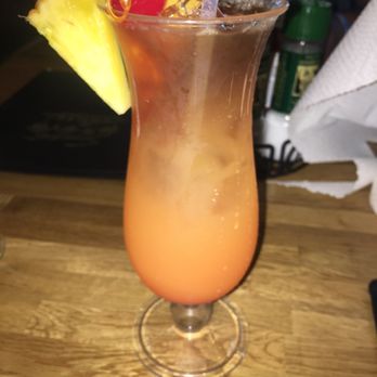 Sunset Grille - Mai Thai - Sports Bars Near Me - Marco Island, Florida Sunset Grille - Mai Thai - Sports Bars Near Me - Marco Island, Florida