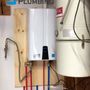 Photo of J Stephens Plumbing