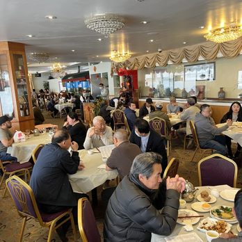 Tai Yuan - Inside - Seafood Near Me - Daly City, California Tai Yuan - Inside - Seafood Near Me - Daly City, California