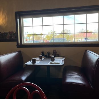 Golden Griddle Pancake House - Breakfast & Brunch Near Me - North Myrtle Beach, South Carolina