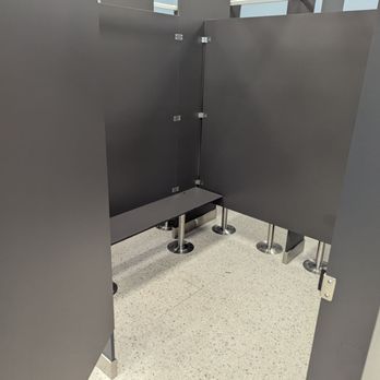 Australian Swim School - Larger stall available if needed - Swimming Lessons/Schools Near Me - Placentia, California Australian Swim School - Larger stall available if needed - Swimming Lessons/Schools Near Me - Placentia, California