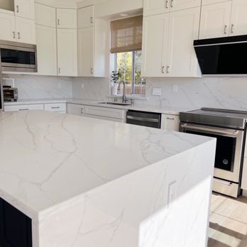KZS Kitchen Cabinet & Stone - Kitchen & Bath Near Me - Santa Clara, California KZS Kitchen Cabinet & Stone - Kitchen & Bath Near Me - Santa Clara, California