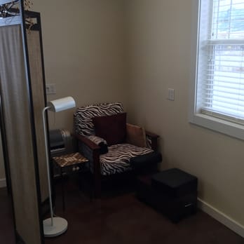 Eclipse Salon - Hair Salons Near Me - Livingston, Montana Eclipse Salon - Hair Salons Near Me - Livingston, Montana