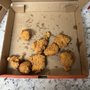 Photo of Casey's