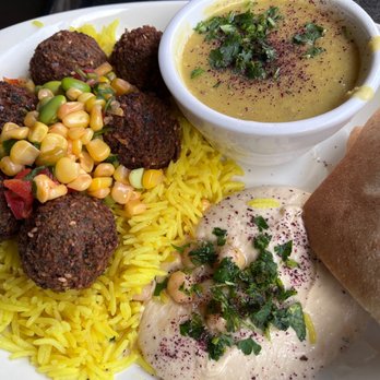 Dish N Dash - Milpitas - Middle Eastern Near Me - Milpitas, California Dish N Dash - Milpitas - Middle Eastern Near Me - Milpitas, California