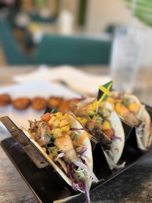 Mobay Spice Atlanta by null