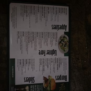 Kelly's Pub - Menu - Sports Bars Near Me - San Diego, California Kelly's Pub - Menu - Sports Bars Near Me - San Diego, California