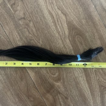 PBS Beauty Salon - clearly over 10 inches - Hair Salons Near Me - Garden Grove, California