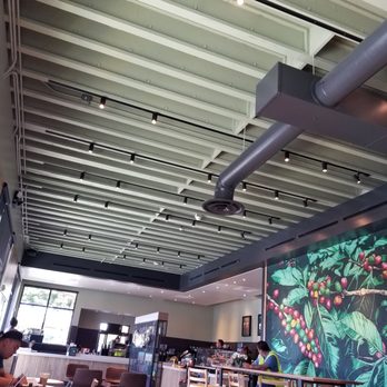 Starbucks - Coffee & Tea Near Me - Kapolei, Hawaii Starbucks - Coffee & Tea Near Me - Kapolei, Hawaii