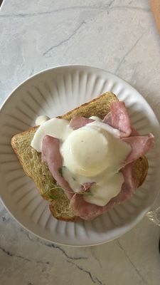 Sunnyside Cafe by null