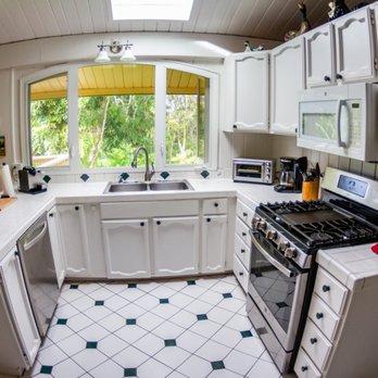 Maluhia Hanalei - Maluhia Hanalei - Vacation Rentals Near Me - Hanalei, Hawaii Maluhia Hanalei - Maluhia Hanalei - Vacation Rentals Near Me - Hanalei, Hawaii