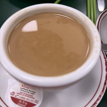 Lido Restaurant - Hong Kong Style Cafe Near Me - Richmond, British Columbia Lido Restaurant - Hong Kong Style Cafe Near Me - Richmond, British Columbia