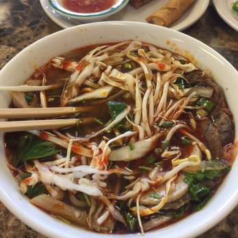 Saigon Pho - Vietnamese Near Me - Rochester, New York Saigon Pho - Vietnamese Near Me - Rochester, New York