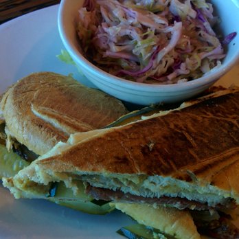 Blue Moon Beach Grill - Cuban - Seafood Near Me - Nags Head, North Carolina