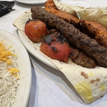 Raffi's Place - Middle Eastern Near Me - Glendale, California Raffi's Place - Middle Eastern Near Me - Glendale, California