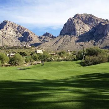 PUSCH RIDGE GOLF COURSE Updated October 2025 25 Photos 12 Reviews