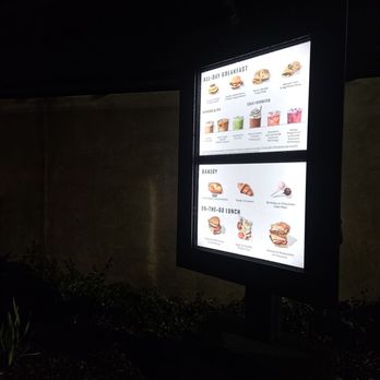 Starbucks - Breakfast menu 2024 - Coffee & Tea Near Me - Northridge, California Starbucks - Breakfast menu 2024 - Coffee & Tea Near Me - Northridge, California