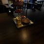 Photo of Opportunity Coffee and Cafe
