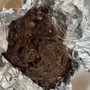 Photo of Dos Primos Barbacoa