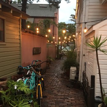 44 Spanish Street Inn - Bed & Breakfast Near Me - Saint Augustine, Florida 44 Spanish Street Inn - Bed & Breakfast Near Me - Saint Augustine, Florida