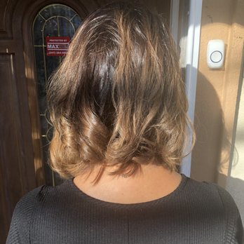 Hair We Go Again - Hair Salons Near Me - Flushing, New York Hair We Go Again - Hair Salons Near Me - Flushing, New York