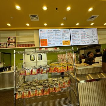 EARL Kapolei - Sandwiches Near Me - Kapolei, Hawaii EARL Kapolei - Sandwiches Near Me - Kapolei, Hawaii