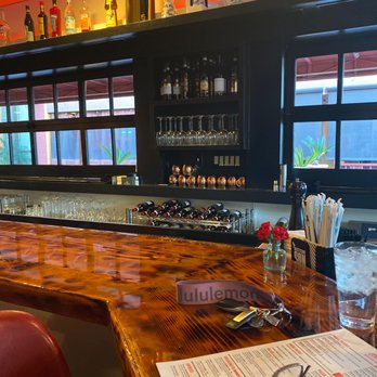 SFIZIO Italian Kitchen - Italian Near Me - Phoenix, Arizona