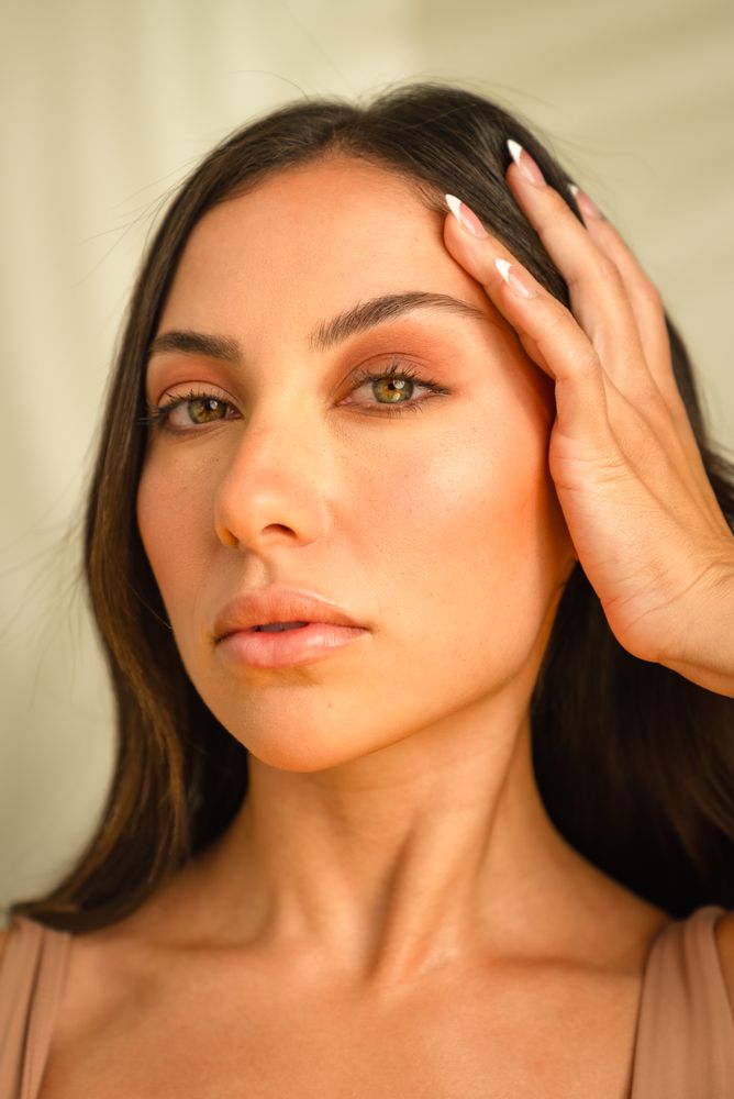 NAKEDMD - Updated May 2025 - 143 Photos & 150 Reviews - 27725 Santa