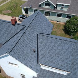 West Michigan Roofing & Construction