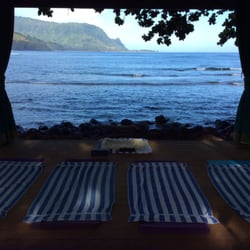 Elevate Kauai - Private