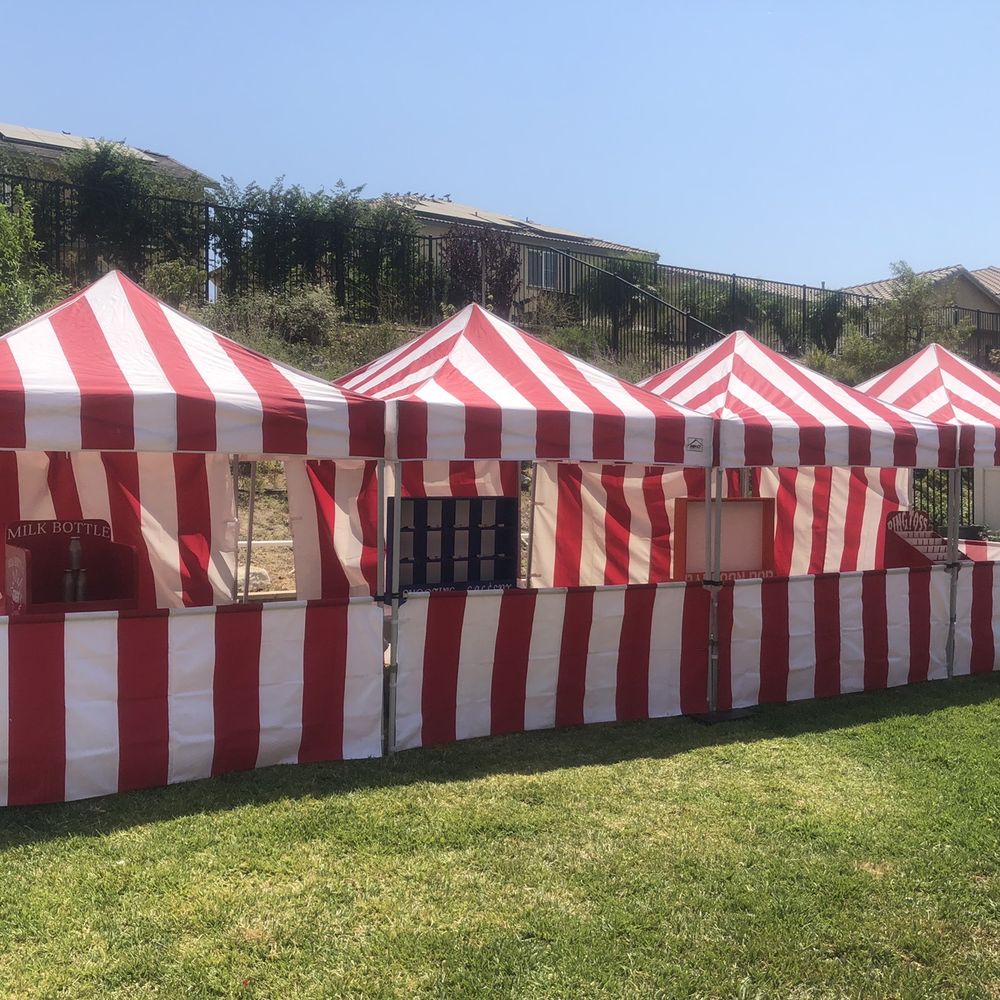 Sumo Mania - Party Equipment Rentals Near Me - Costa Mesa, California Sumo Mania - Party Equipment Rentals Near Me - Costa Mesa, California