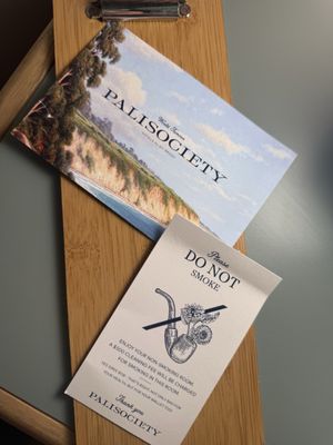 Palihotel Melrose by null Palihotel Melrose by null