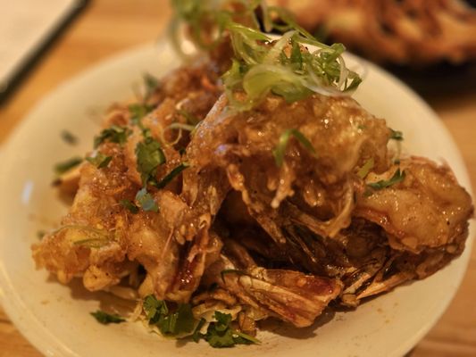 Lotus of Siam - Red Rock by null Lotus of Siam - Red Rock by null