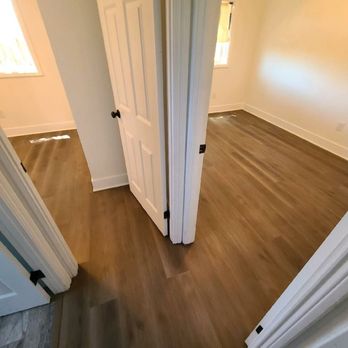Village Flooring & Renovations - Flooring Near Me - Santee, California Village Flooring & Renovations - Flooring Near Me - Santee, California