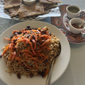 Zalla Kabab House - Mediterranean Near Me - San Ramon, California Zalla Kabab House - Mediterranean Near Me - San Ramon, California