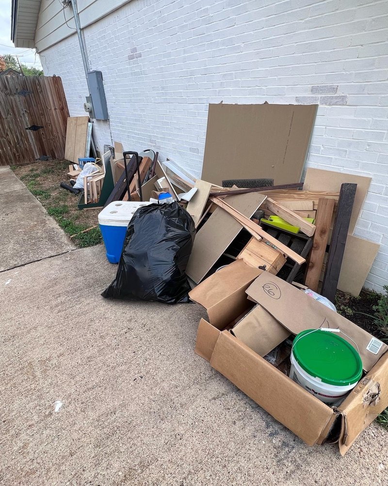 AT YOUR DISPOSAL Updated October 2024 18 Photos Ashland City