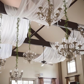 Loluma - Wedding Planning Near Me - Charleston, South Carolina