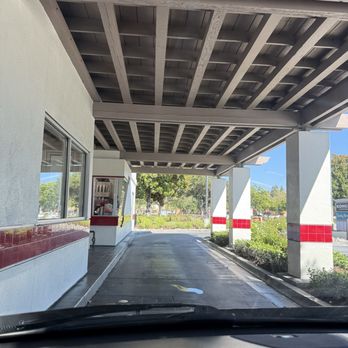 In-N-Out Burger - July 2025 the drive through - Burgers Near Me - San Jose, California In-N-Out Burger - July 2025 the drive through - Burgers Near Me - San Jose, California
