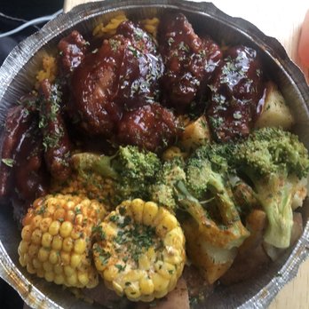 Panzz Seafood & Wings - Personal Wings - Seafood Near Me - Newark, New Jersey Panzz Seafood & Wings - Personal Wings - Seafood Near Me - Newark, New Jersey