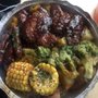 Photo of Panzz Seafood & Wings