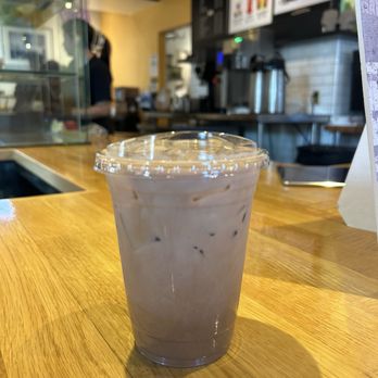 Tepito Coffee - Coffee & Tea Near Me - Pasadena, California