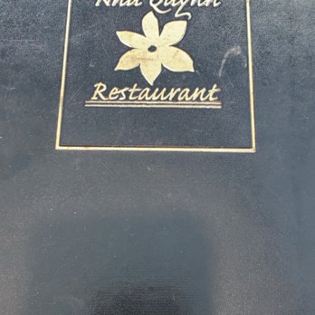 Nhu Quynh Restaurant - the name of the restaurant - Vietnamese Near Me - Winnipeg, Manitoba Nhu Quynh Restaurant - the name of the restaurant - Vietnamese Near Me - Winnipeg, Manitoba