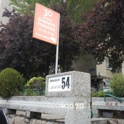 30 Minutos