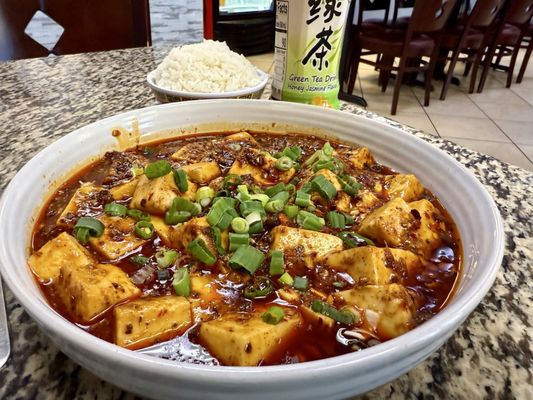 Fatman Kitchen by null